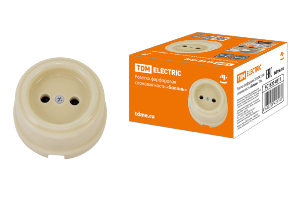 Изображение загружено обработкой по данным файла Excel