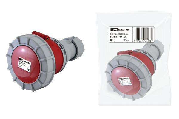 Изображение загружено обработкой по данным файла Excel