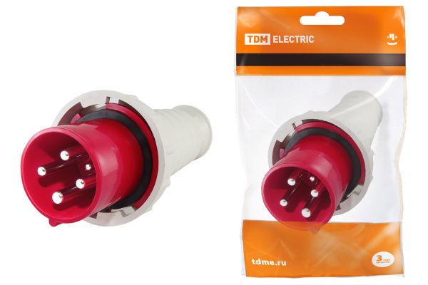 Изображение загружено обработкой по данным файла Excel