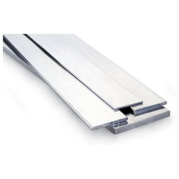 Шина АД 31Т 8х80х4000 мм