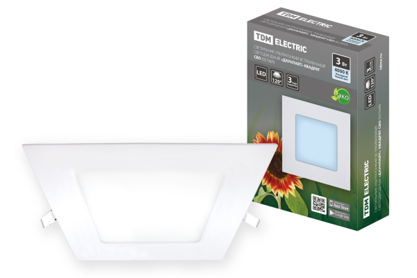 Изображение загружено обработкой по данным файла Excel