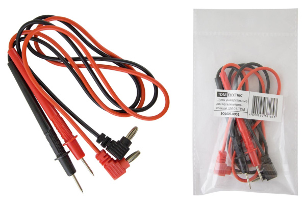 Изображение загружено обработкой по данным файла Excel