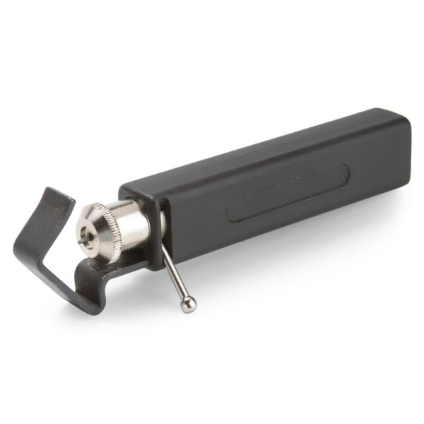 Изображение загружено обработкой по данным файла Excel