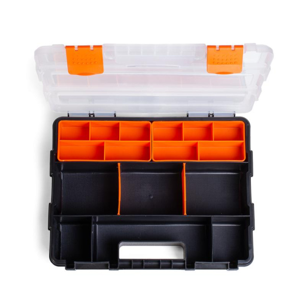 Изображение загружено обработкой по данным файла Excel