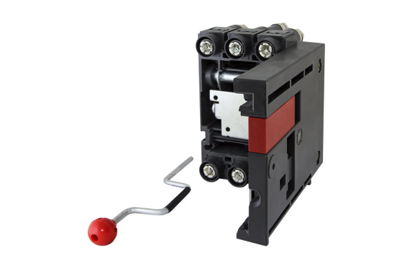 Изображение загружено обработкой по данным файла Excel