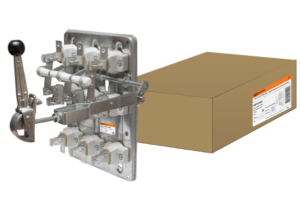 Изображение загружено обработкой по данным файла Excel