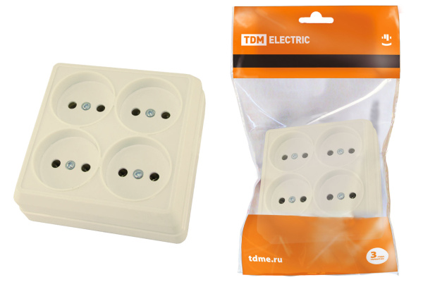 Изображение загружено обработкой по данным файла Excel