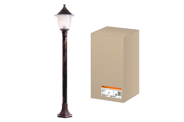 Изображение загружено обработкой по данным файла Excel