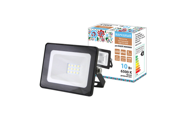 Изображение загружено обработкой по данным файла Excel