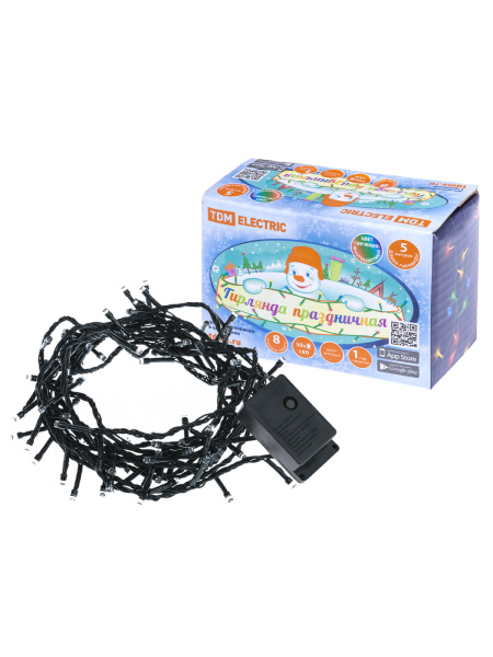 Изображение загружено обработкой по данным файла Excel