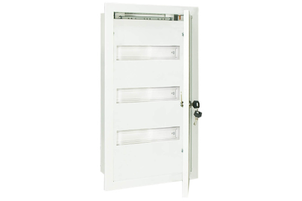 Изображение загружено обработкой по данным файла Excel