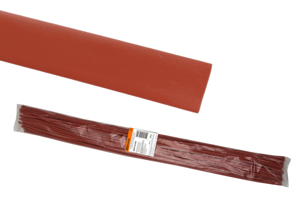 Изображение загружено обработкой по данным файла Excel