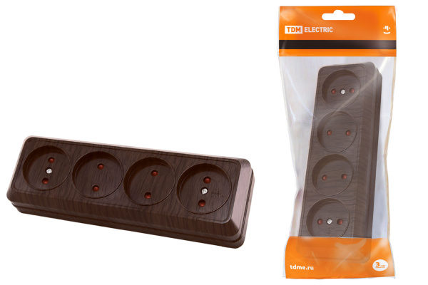 Изображение загружено обработкой по данным файла Excel