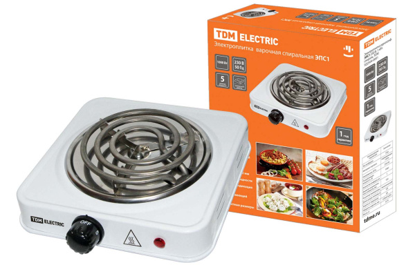 Изображение загружено обработкой по данным файла Excel