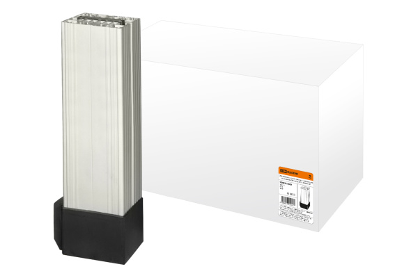 Изображение загружено обработкой по данным файла Excel