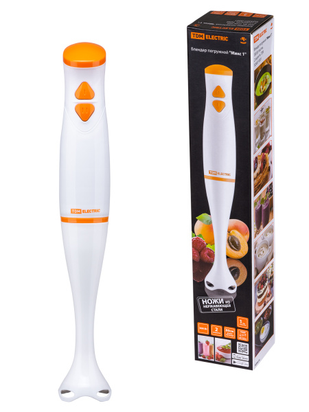 Изображение загружено обработкой по данным файла Excel