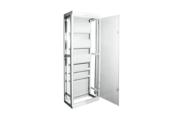 Изображение загружено обработкой по данным файла Excel