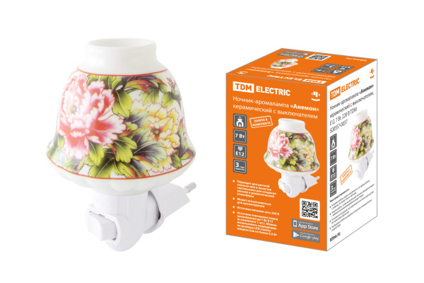 Изображение загружено обработкой по данным файла Excel