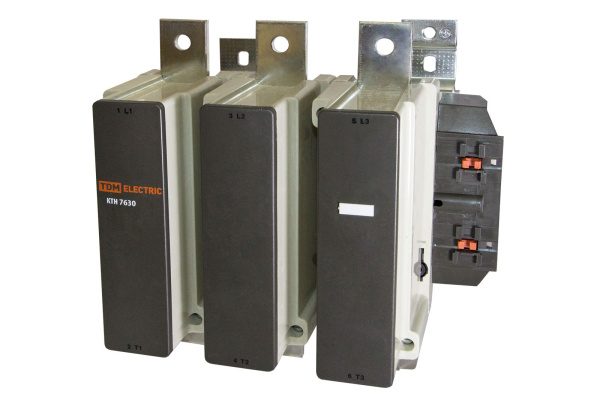 Изображение загружено обработкой по данным файла Excel