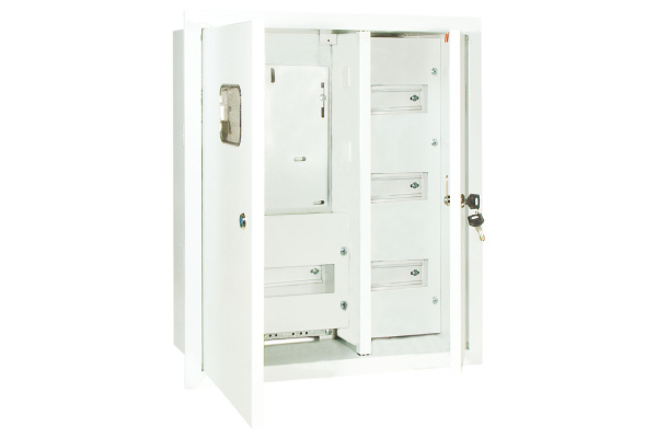 Изображение загружено обработкой по данным файла Excel