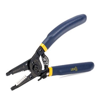 Многофункциональный ручной стриппер WS-01B