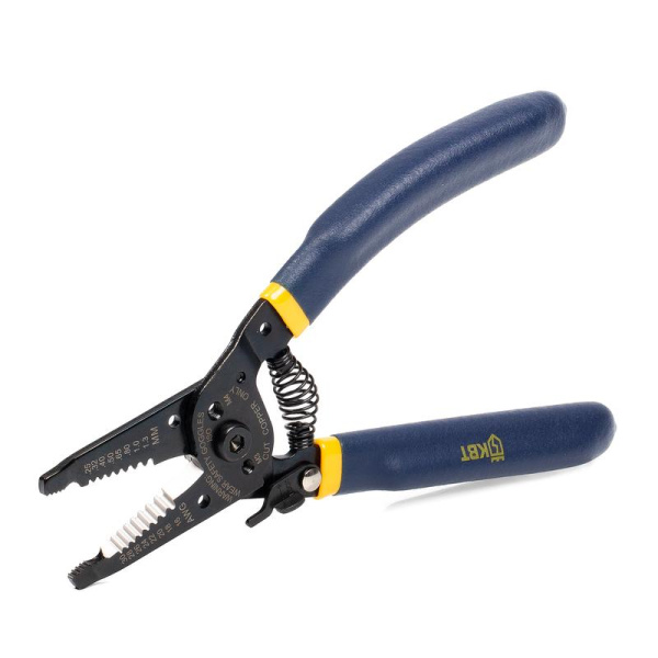 Изображение загружено обработкой по данным файла Excel