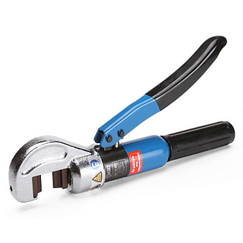 Гидравлический болторез БРГ-12