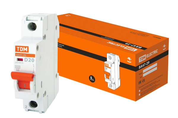 Изображение загружено обработкой по данным файла Excel