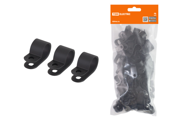 Изображение загружено обработкой по данным файла Excel