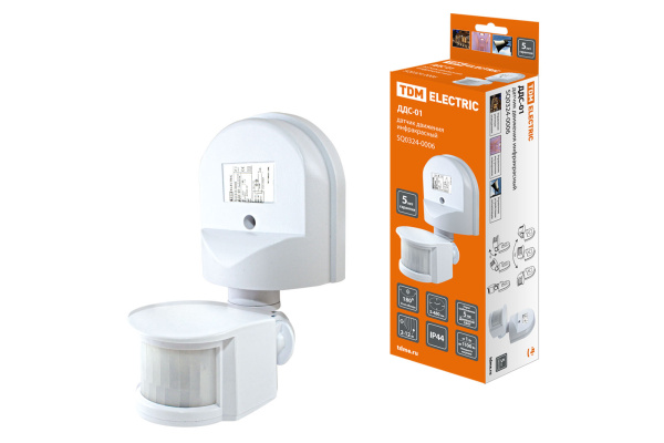 Изображение загружено обработкой по данным файла Excel