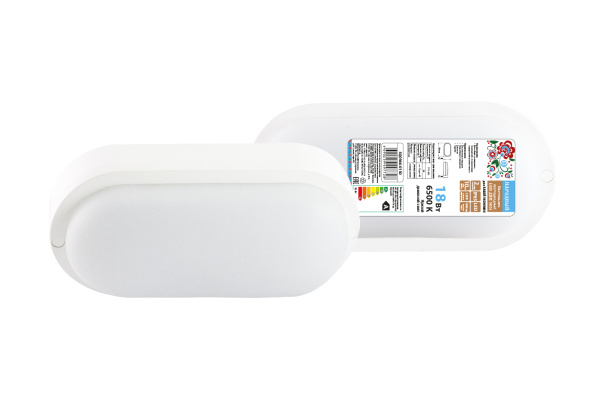 Изображение загружено обработкой по данным файла Excel