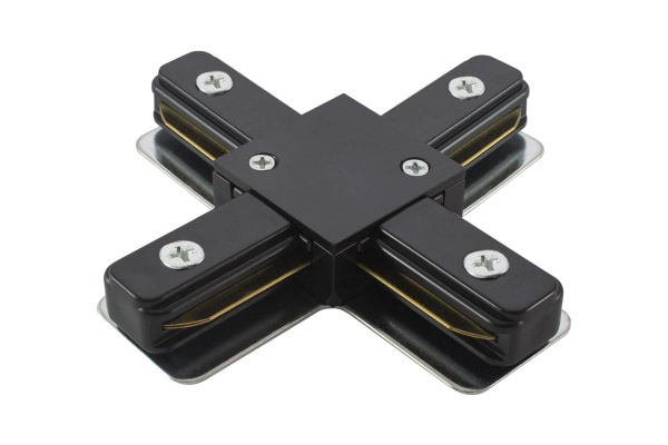 Изображение загружено обработкой по данным файла Excel