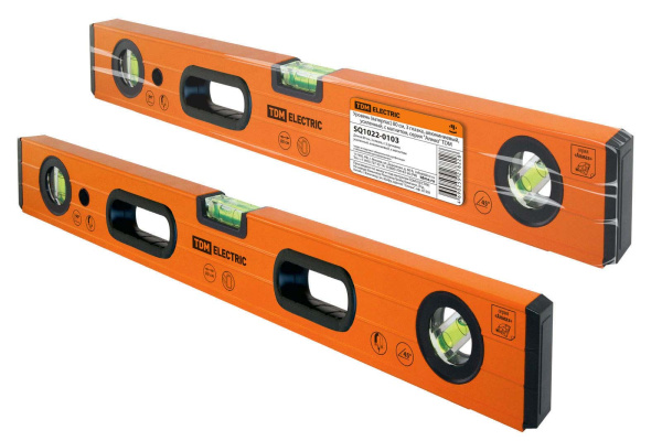 Изображение загружено обработкой по данным файла Excel