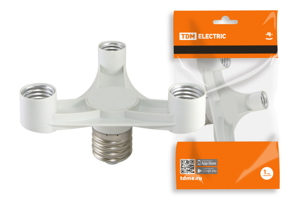 Изображение загружено обработкой по данным файла Excel