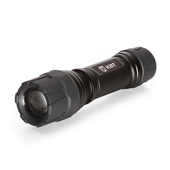 Фонарик ручной светодиодный FL-8047