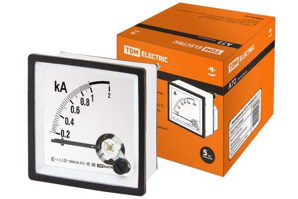 Изображение загружено обработкой по данным файла Excel