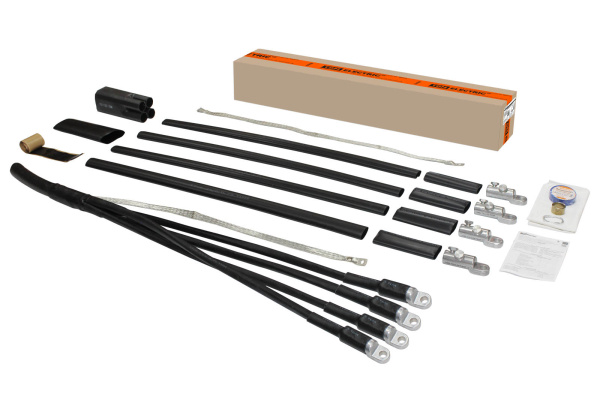 Изображение загружено обработкой по данным файла Excel