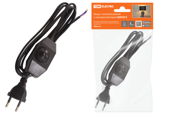 Изображение загружено обработкой по данным файла Excel