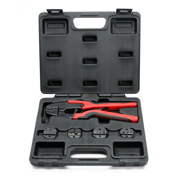 Изображение загружено обработкой по данным файла Excel