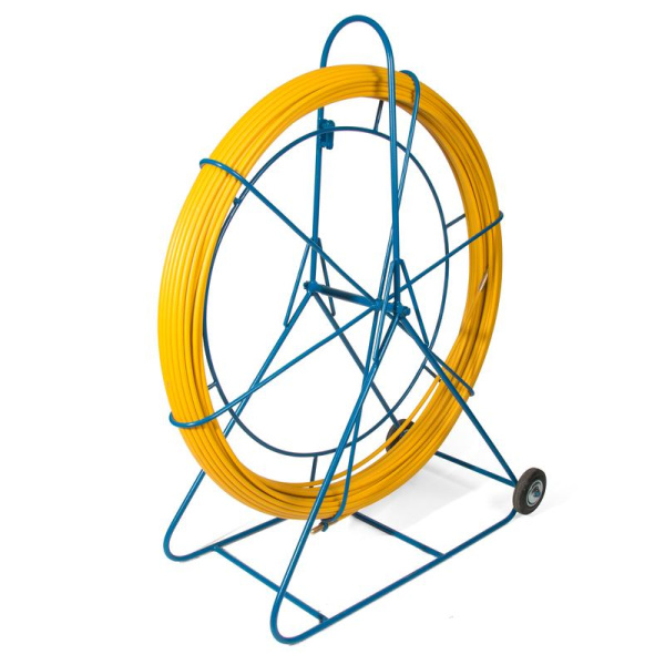 Изображение загружено обработкой по данным файла Excel