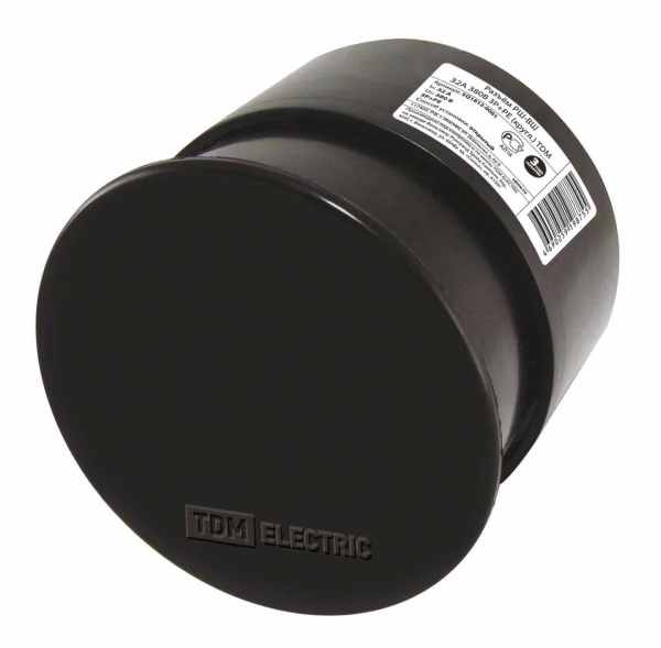 Изображение загружено обработкой по данным файла Excel