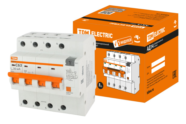 Изображение загружено обработкой по данным файла Excel