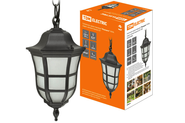 Изображение загружено обработкой по данным файла Excel