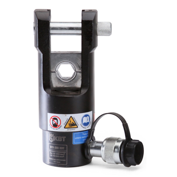 kvt-pgp-300-49625-auto_width_1000