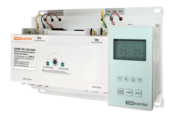 Изображение загружено обработкой по данным файла Excel