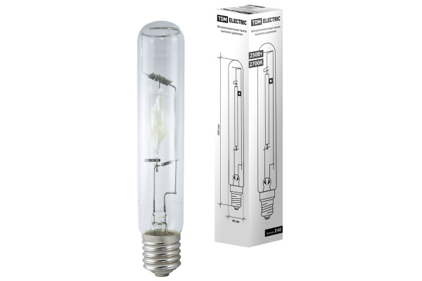 Изображение загружено обработкой по данным файла Excel