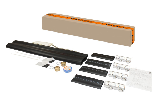 Изображение загружено обработкой по данным файла Excel