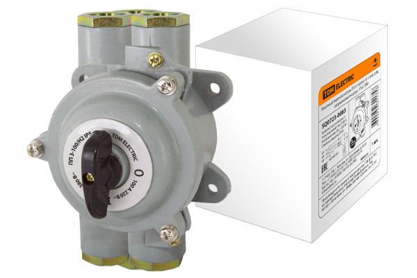 Изображение загружено обработкой по данным файла Excel