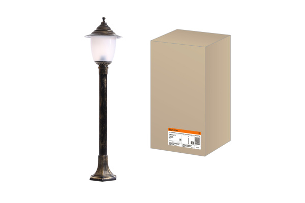 Изображение загружено обработкой по данным файла Excel