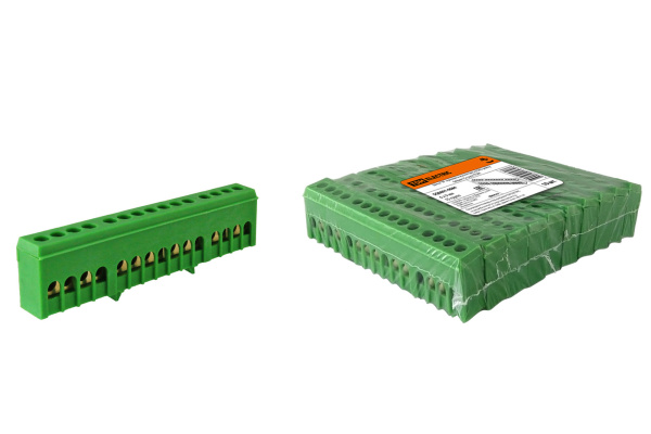 Изображение загружено обработкой по данным файла Excel